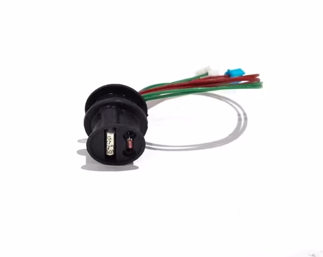 Сенсор sr3 для индукционной плиты hurakan hkn-icf18t /  hkn-icw50d