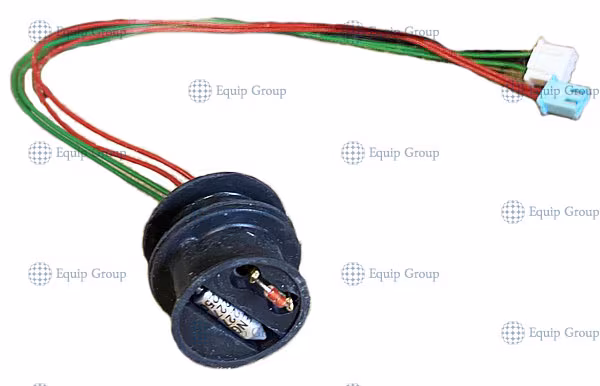 Сенсор  для индукционной плиты hurakan hkn-icf50d
