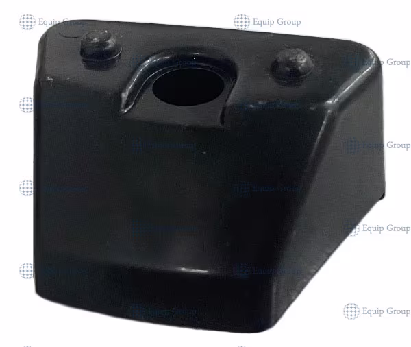 Опора для рисоварки hkn-sr56m