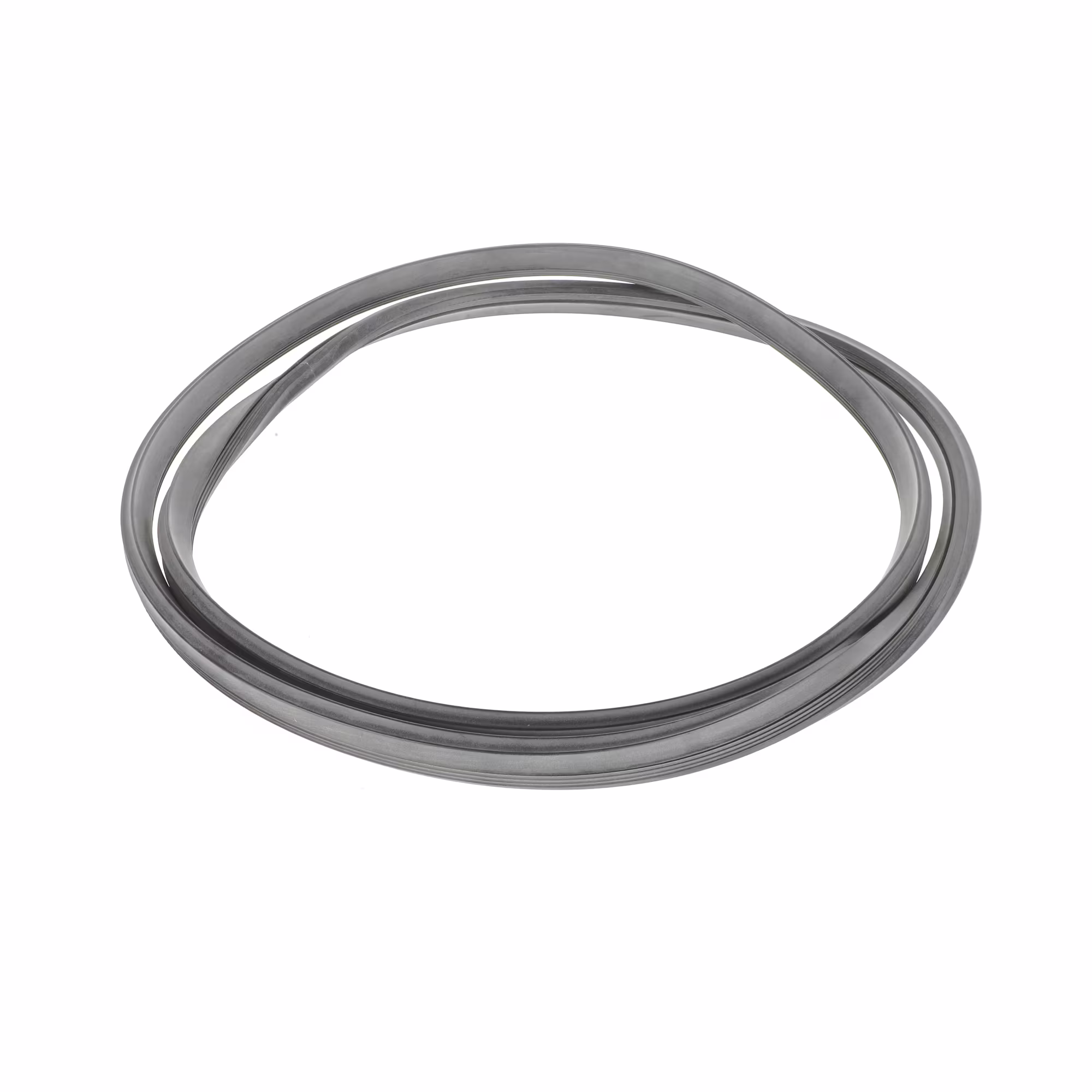 Уплотнитель двери для печи unox kgn1663a