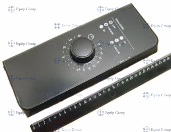 Панель управления для печи свч menumaster rms510ds2