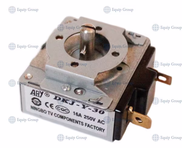 Таймер для apach 5t010305
