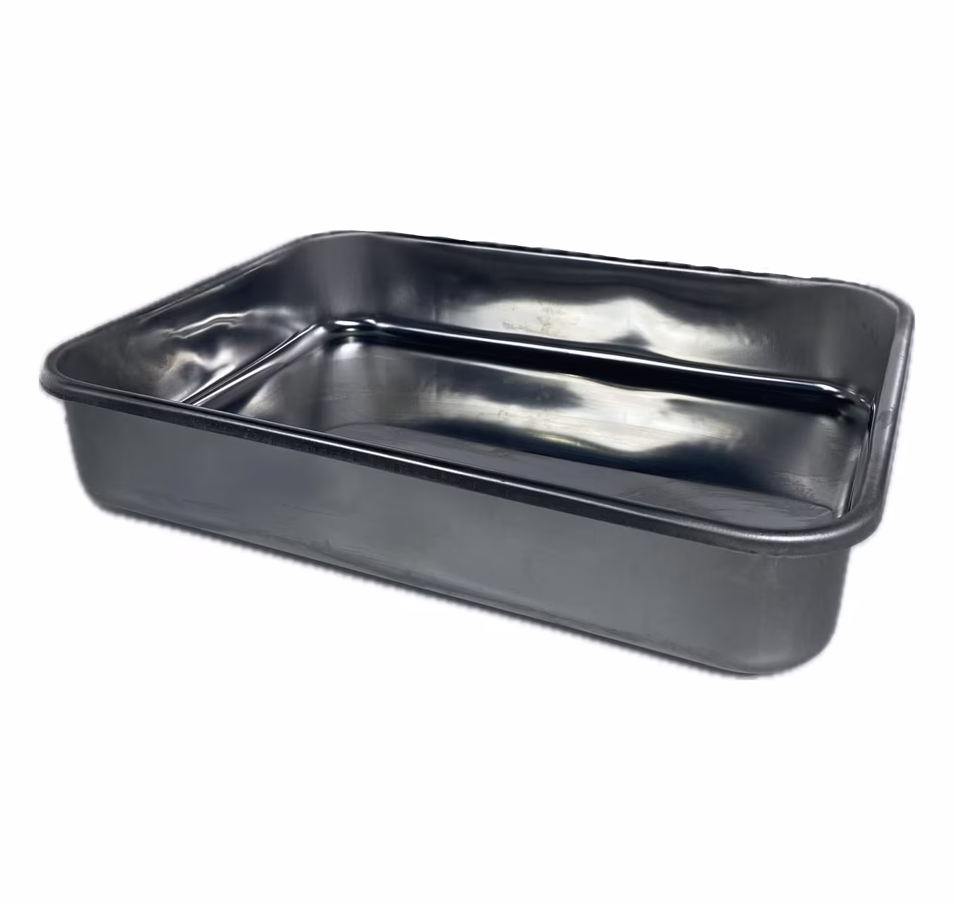 Контейнер для мясорубки apach f2222