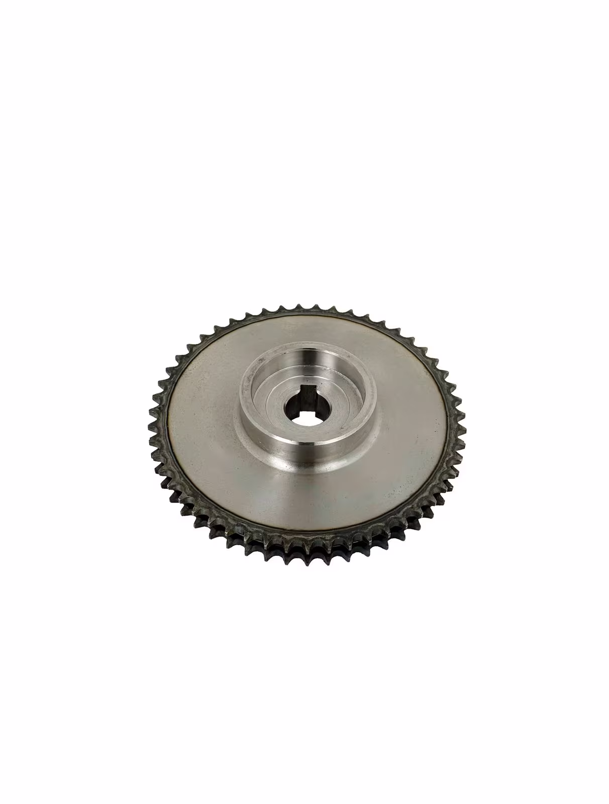 Звездочка для тестомеса hurakan hkin-m40sn2v 24