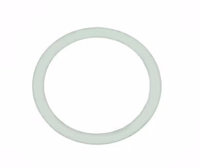 Уплотнение для льдогенератора apach cook line acb2806b