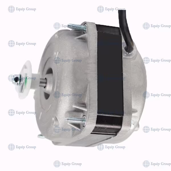 Вентилятор для льдогенератора apach cook line acb2806b