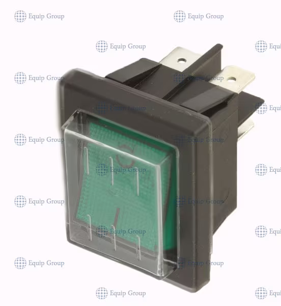 Выключатель для льдогенератора apach cook line agb9519b / agb9519b