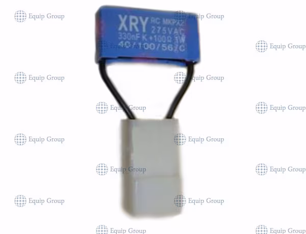 Фильтр помех для льдогенератора apach cook line agb9519b