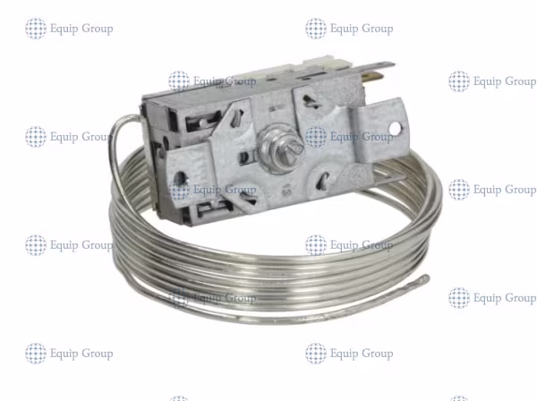 Термостат испарителя для льдогенератора apach cook line agb155.3