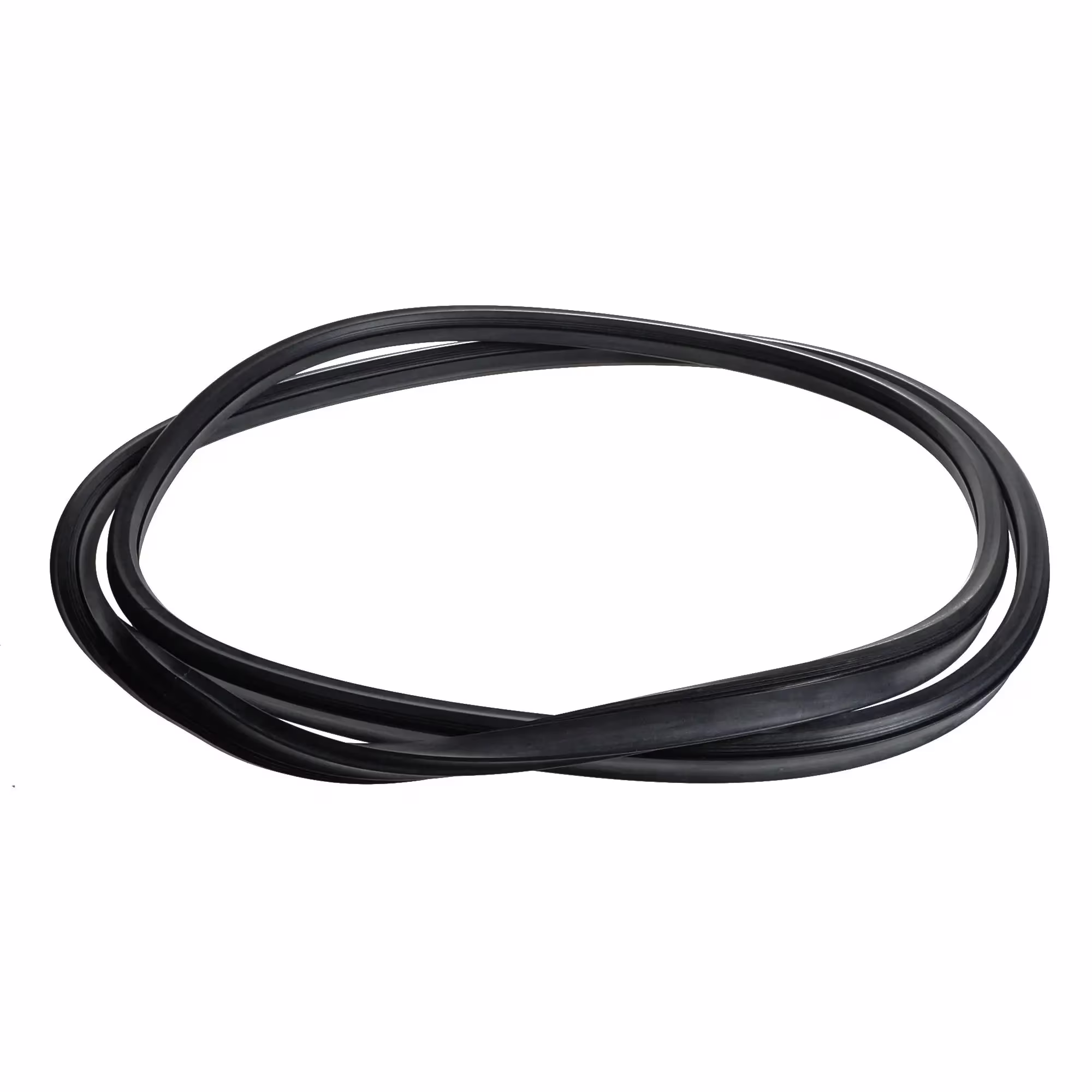 Уплотнитель двери для печи unox kgn1631a
