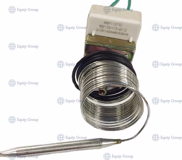 Термостат влажности для hurakan hkn-xlt193m / hkn-xlt196m