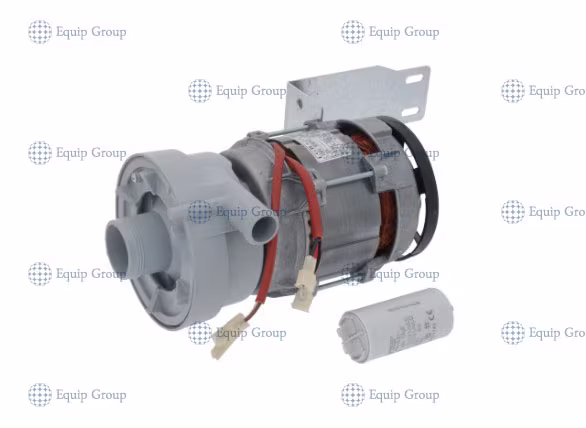 Тэн для пмм apach 73048