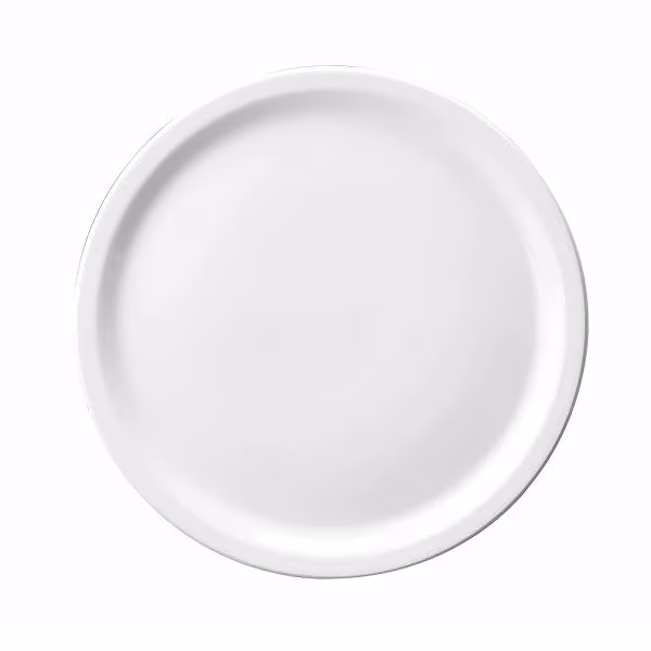 Блюдо для пиццы d 28,6см nova whpp111