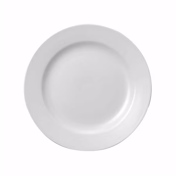 Блюдо сервировочное 31,2см classic plates whcs121