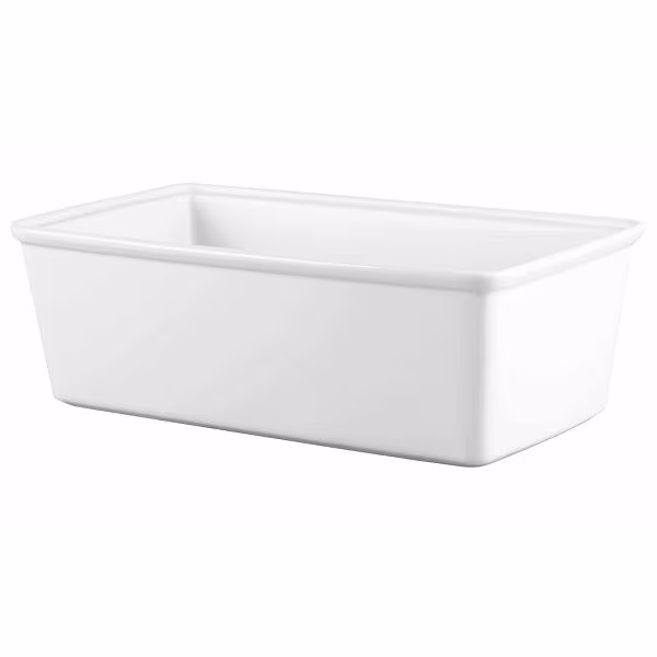 Блюдо сервировочное 34х20см h11,5см 4,0л counter serve whcwrcdl1