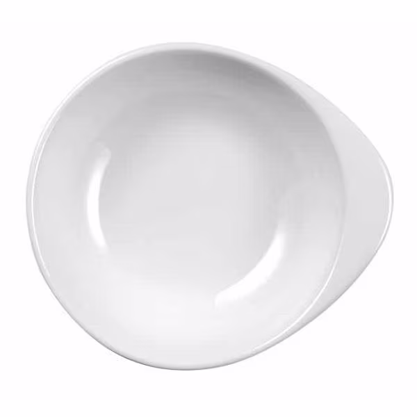 Блюдо сервировочное 8, 284мл d14,5см, cook&serve aprcard61