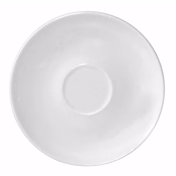 Блюдце 12см ultimo whbs41