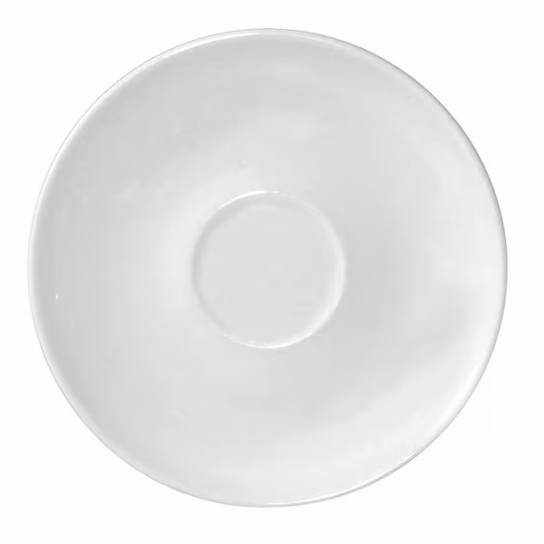 Блюдце 16см ultimo whbs61