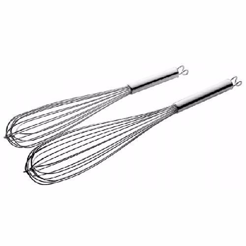 Венчик 50 см pintinox 50916450