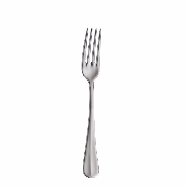 Вилка десертная baguette stone washed 08320005