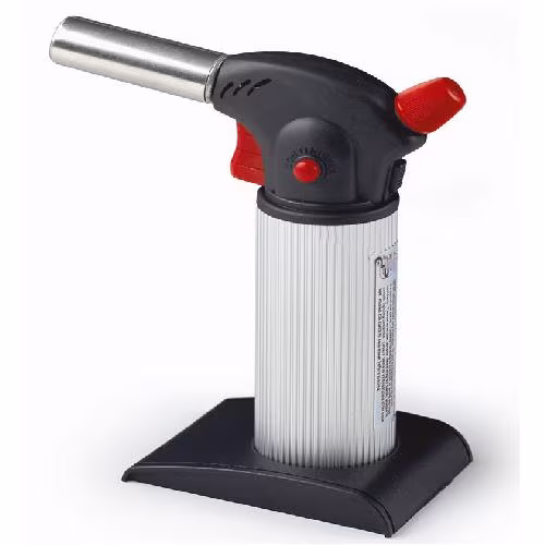 Горелка профессиональная cannello pro cannello pro
