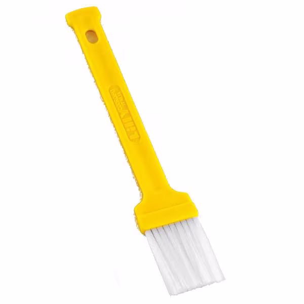 Кисть для пиццы 4см 244lc