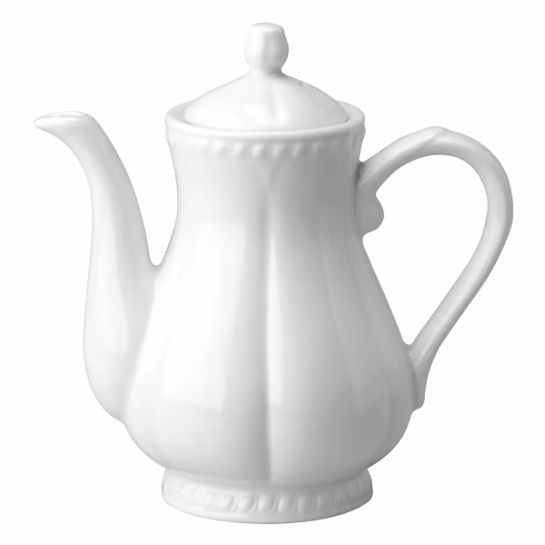 Кофейник 0,56л с крышкой buckingham wbc11