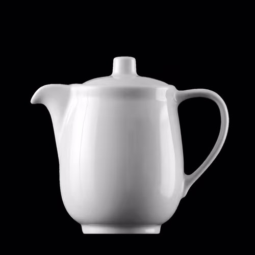 Кофейник 0,60л с крышкой josefine jos3860/jos3960