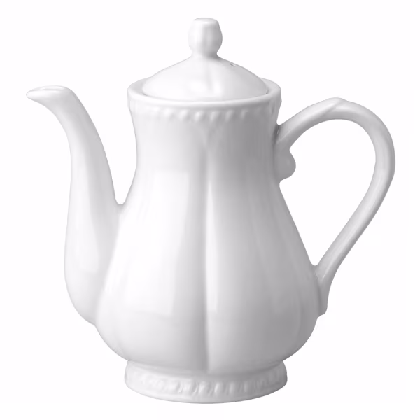 Кофейник 1,12л с крышкой buckingham wbc21