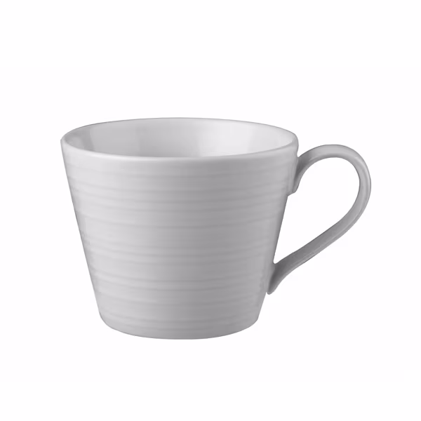 Кружка 355мл rustics snug, цвет white zcasmgwh1