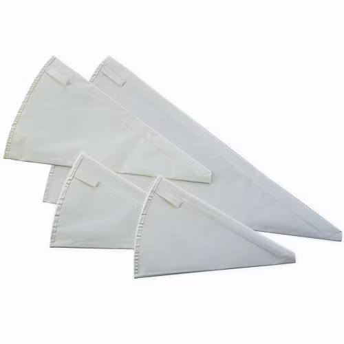Мешок кондитерский нейлон 34см flex034cm