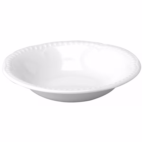 Миска для каши 0,39л d18см buckingham wbo1