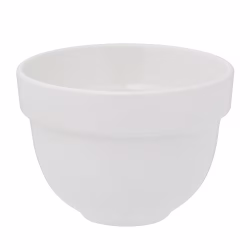 Миска керамическая 1,0л d16см oxford c16a