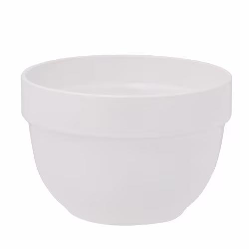 Миска керамическая 2,5л d20см oxford c20a