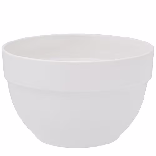 Миска керамическая 4,9л d25см oxford c25a