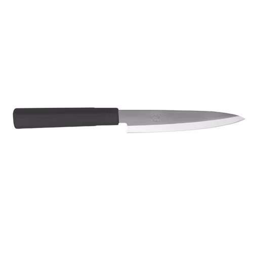 Нож д/суши/сашими 15см "tokyo" 26100.tk14000.150