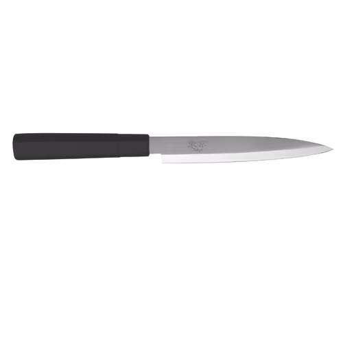 Нож д/суши/сашими 30см "tokyo" 26100.tk14000.300
