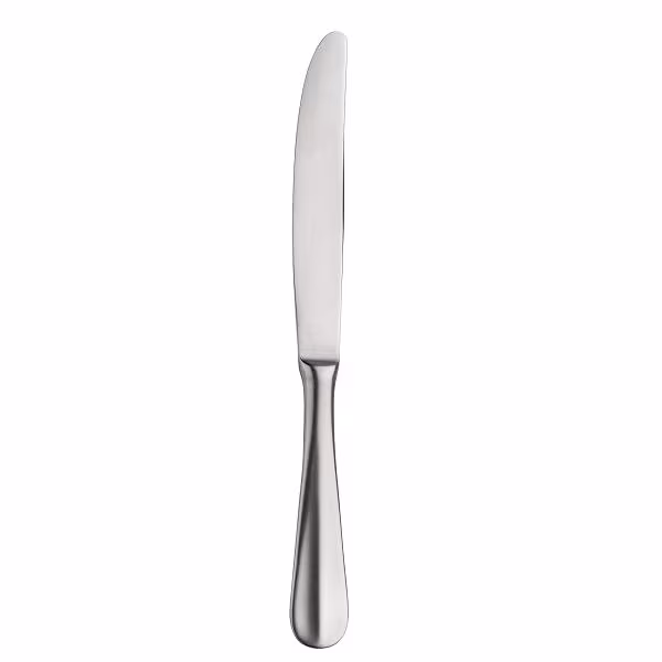 Нож десертный baguette stone washed 08320006