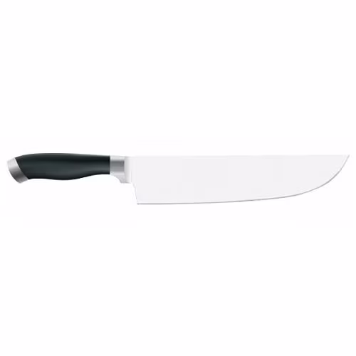 Нож для мяса 25см 741000e7
