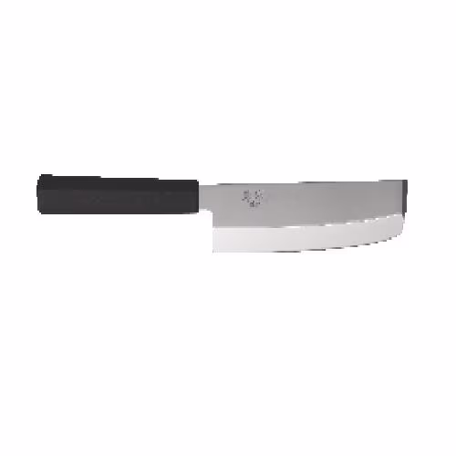 Нож для овощей "усуба" 18см "tokyo" 26100.tk26000.180