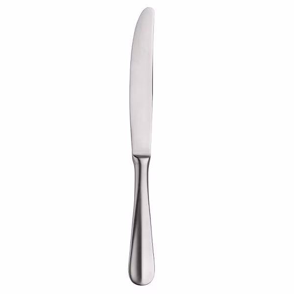 Нож столовый baguette stone washed 08320003