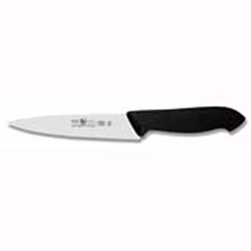 Нож универсальный 15см, черный horeca prime 28100.hr03000.150