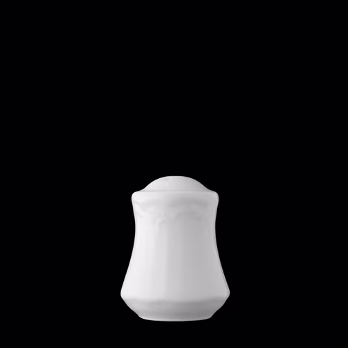 Перечница bellevue bel5010