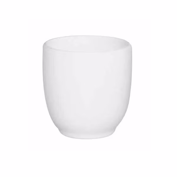 Подставка для яйца d4,5см h4,5м white apraec1