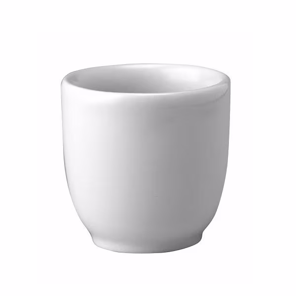 Подставка для яйца/зубочисток h4,8см whiteware whec1