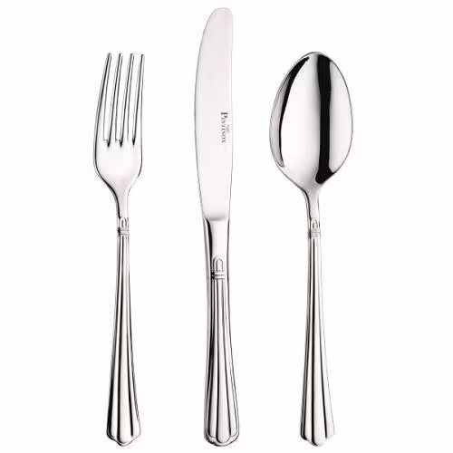 Половник bernini 20600010