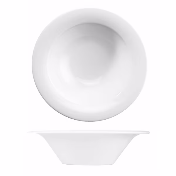 Салатник 0,20л d16,5см menu zcapomo1