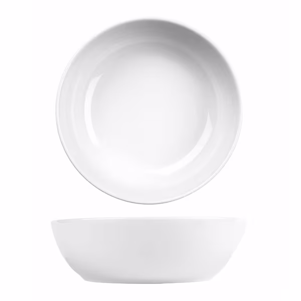 Салатник 0,34л d13,4см menu zcapwb51
