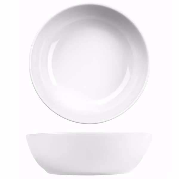 Салатник 0,48л d16см menu zcapwb61
