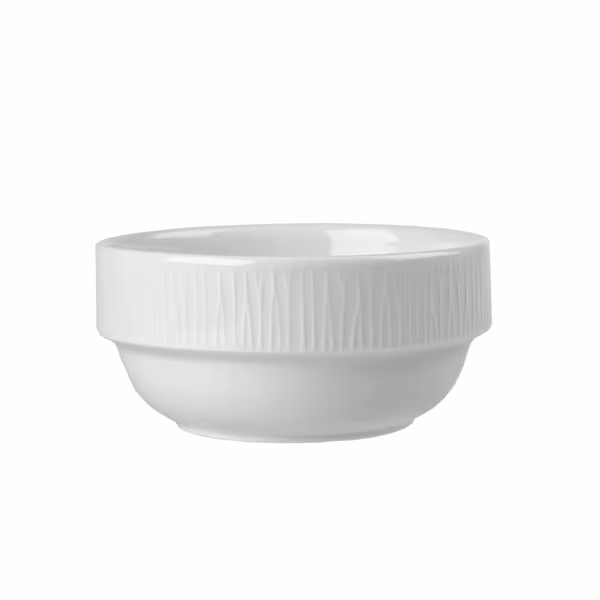 Салатник стекбл 0,38л d11,5см bamboo whbalb141